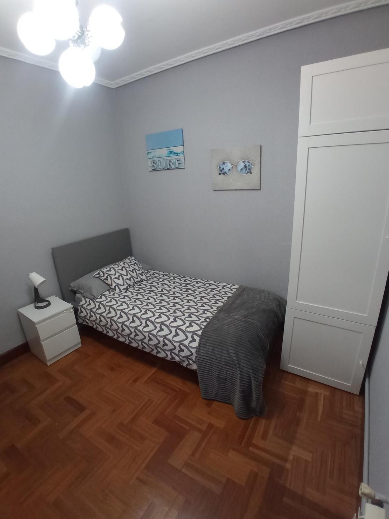 Apartamento La Villa Ebi 867 ポルトゥガレテ エクステリア 写真