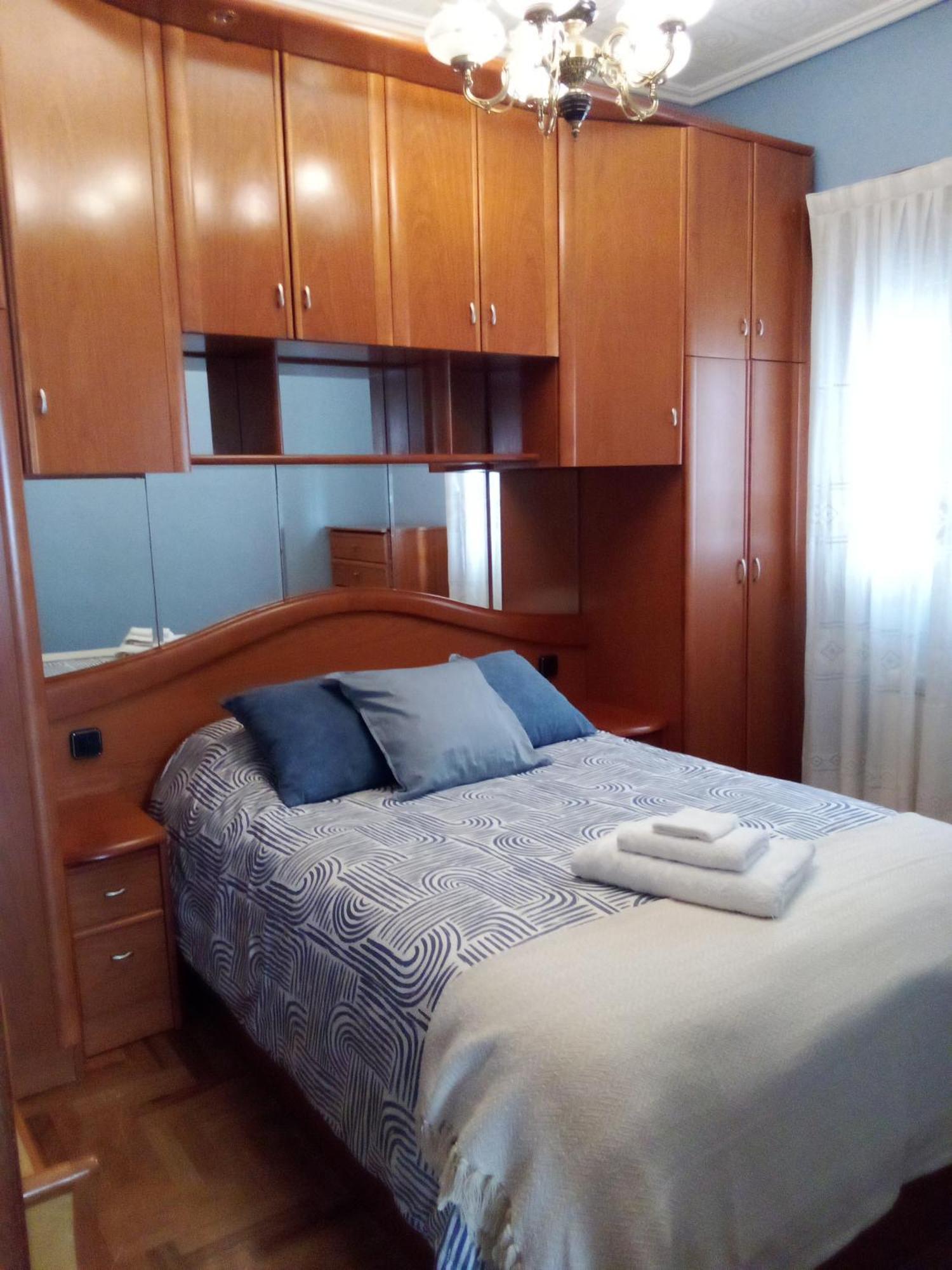 Apartamento La Villa Ebi 867 ポルトゥガレテ エクステリア 写真