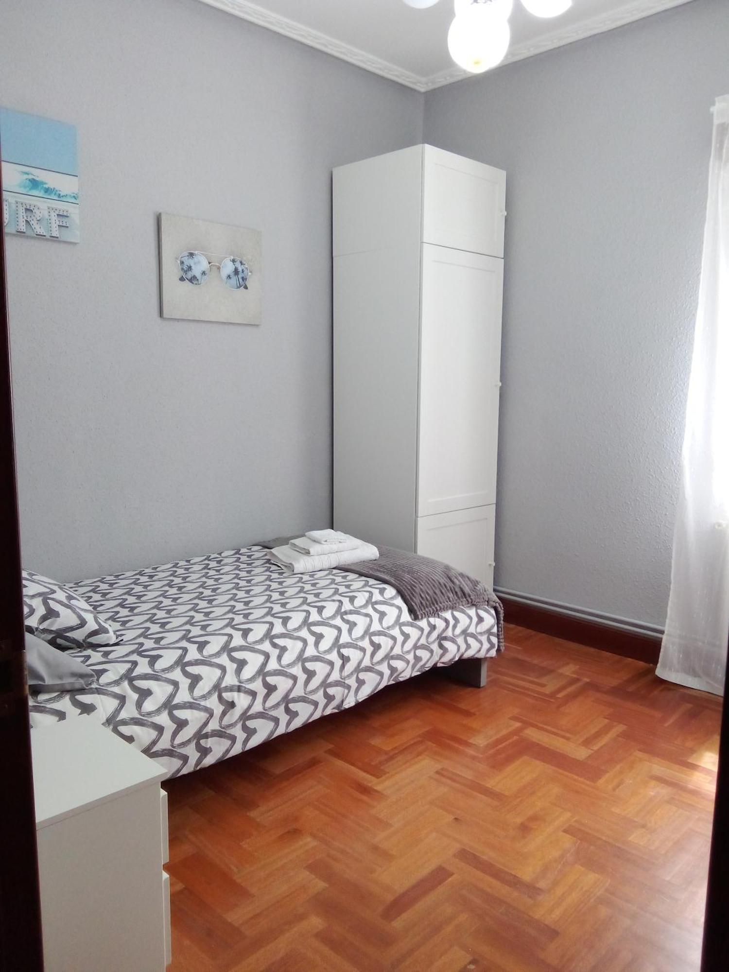Apartamento La Villa Ebi 867 ポルトゥガレテ エクステリア 写真