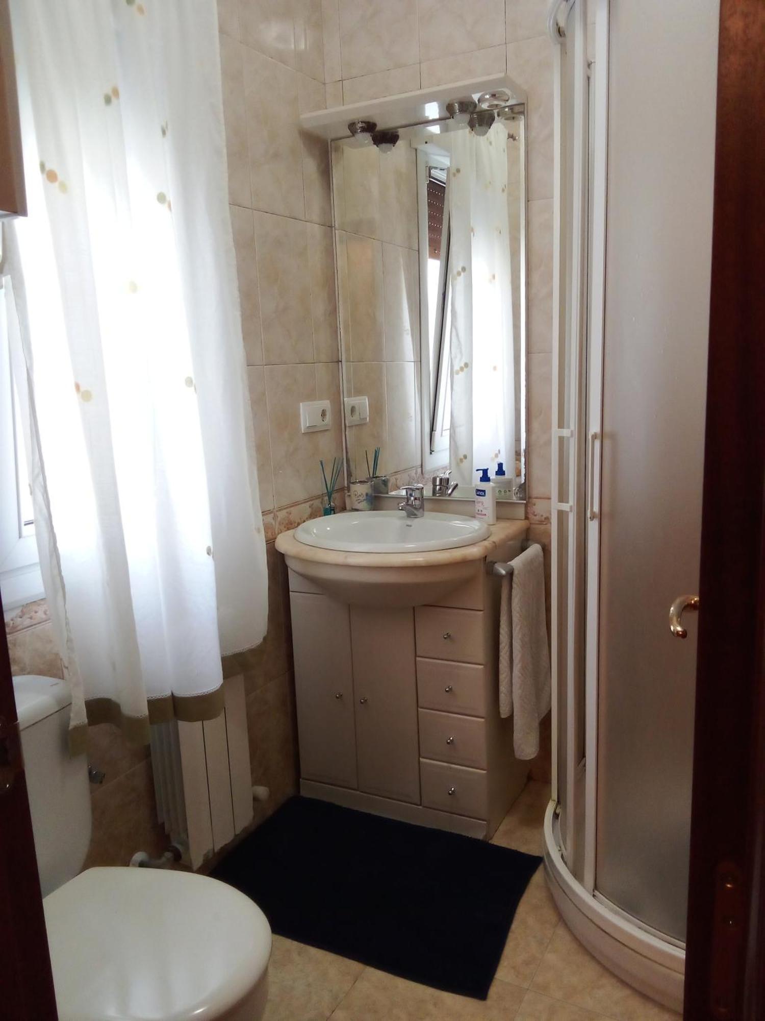 Apartamento La Villa Ebi 867 ポルトゥガレテ エクステリア 写真