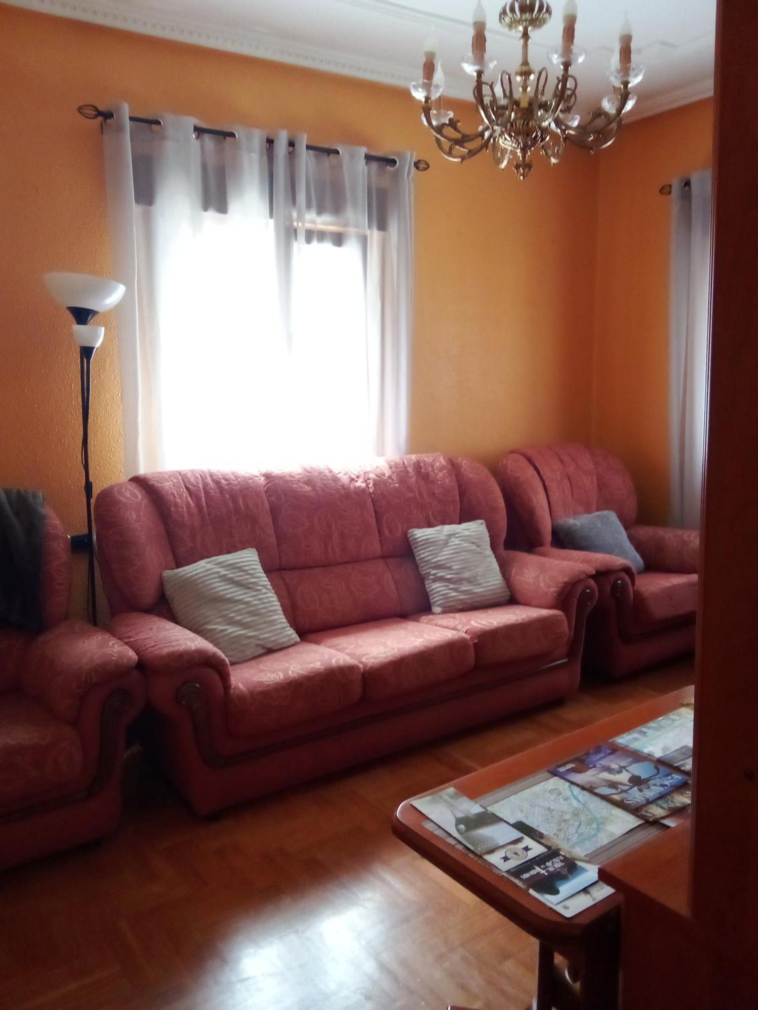 Apartamento La Villa Ebi 867 ポルトゥガレテ エクステリア 写真