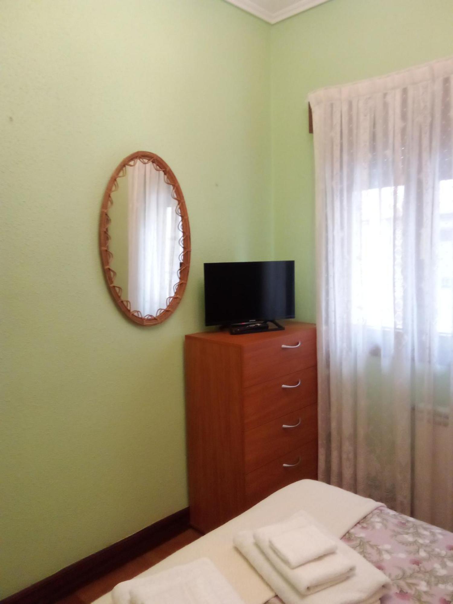 Apartamento La Villa Ebi 867 ポルトゥガレテ エクステリア 写真
